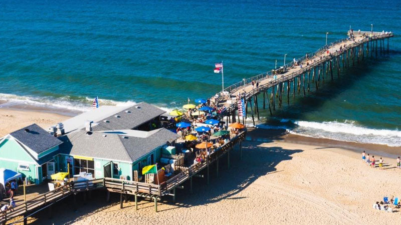 island tobacco nags head nc Tobacco, 4711 South Croatan Highway, 9, Head, 27959, US Outer Banks Vape, Cigar and
