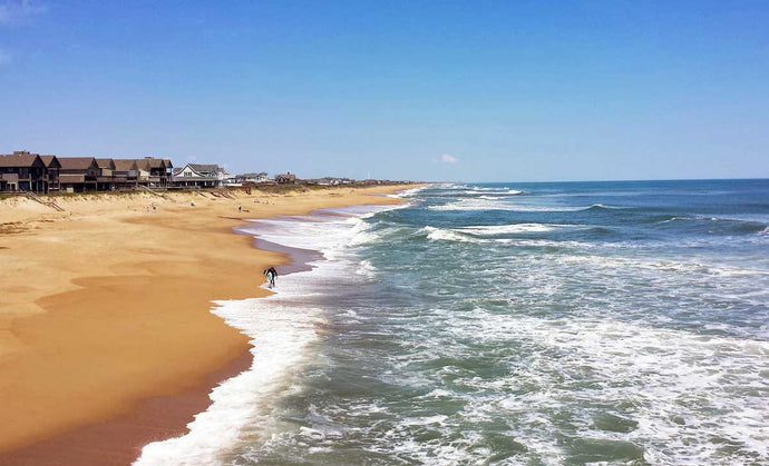 Discover the Charm of Southern Shores, NC - 19 Insider Facts