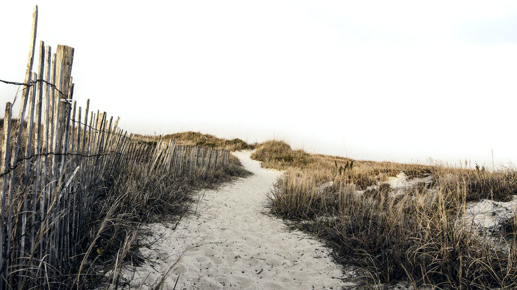 Outer Banks Zip Codes