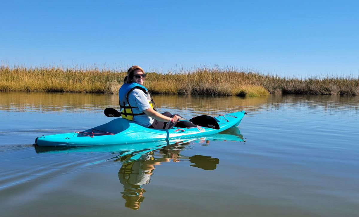 Outer Banks vs Myrtle Beach: Honest Comparison