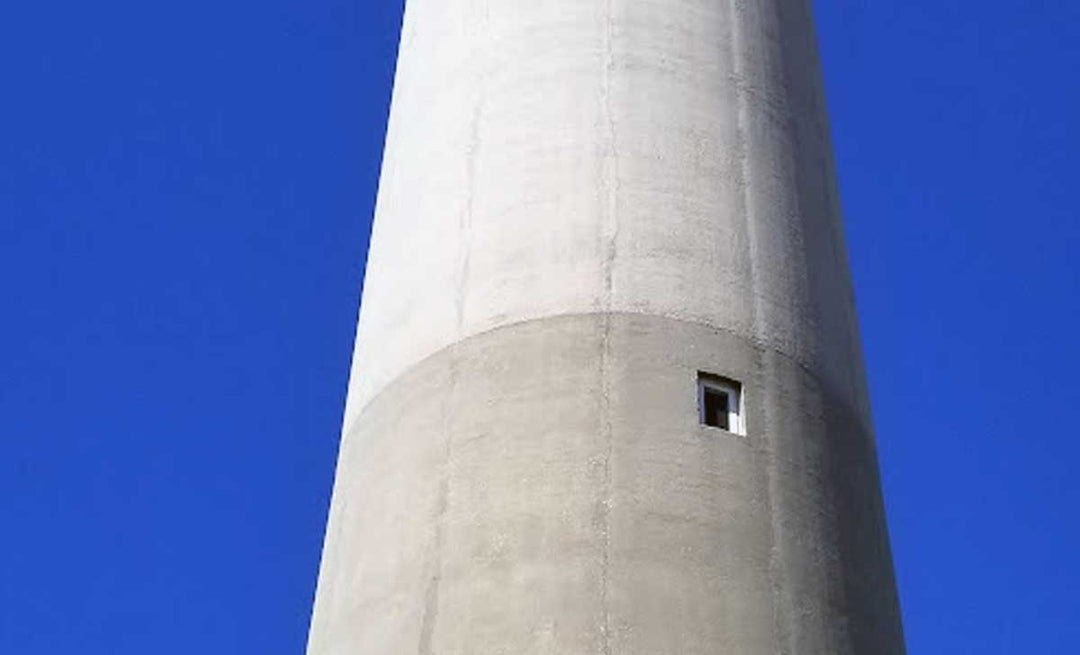 18 Facts About Oak Island Lighthouse