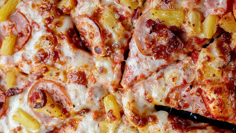 7 Saucy Outer Banks Pizza Restaurants