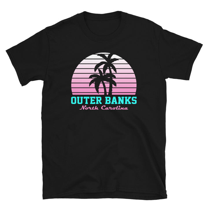 Outer Banks T Shirts Apparel | OBX Stuff
