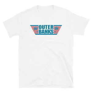 Top Outer Banks T Shirt